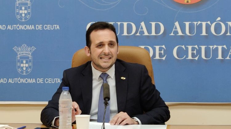 rueda-prensa-vox-asamblea-verdejo-redondo-7