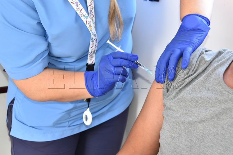 rule-vacunacion-principe-2