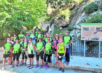 ruta-senderismo-manada-malaga6