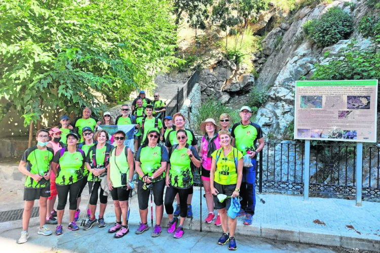 ruta-senderismo-manada-malaga6