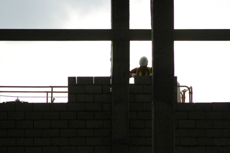 salario-minimo-vital