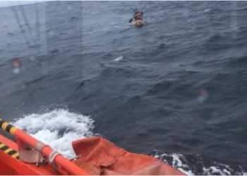 salvamento-maritimo-rescate-kayak
