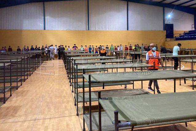 santa-amelia-albergue2