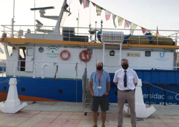 septem-nostra-propuesta-futuro