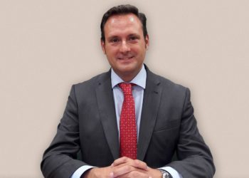 sergio-duran-director-territorial-cajamar