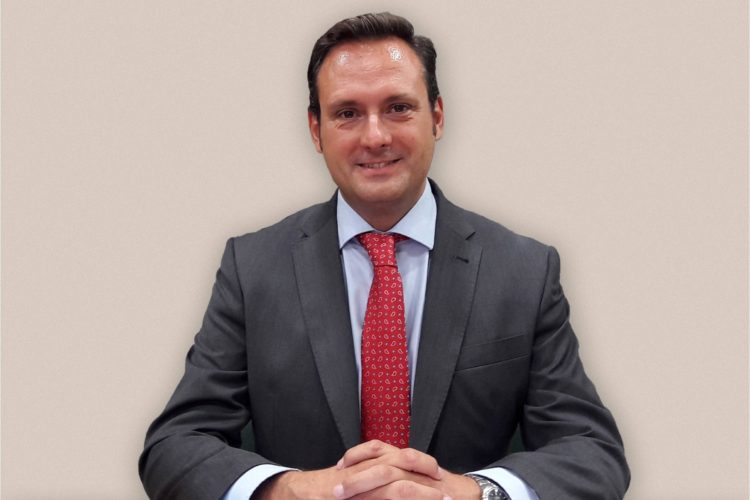 sergio-duran-director-territorial-cajamar