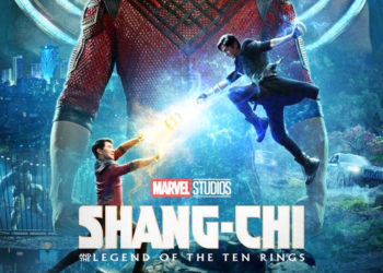 shang_chi_and_the_legend_of_the_ten_rings-111813706-large