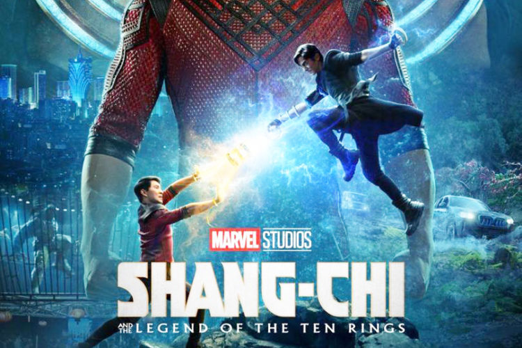 shang_chi_and_the_legend_of_the_ten_rings-111813706-large