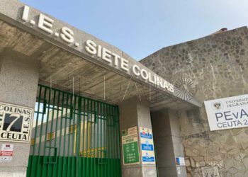 siete-colinas