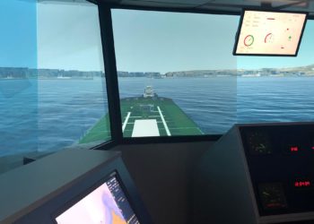 simulador-puerto-buques-grandes