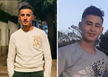 souhail-lofti-desaparecidos