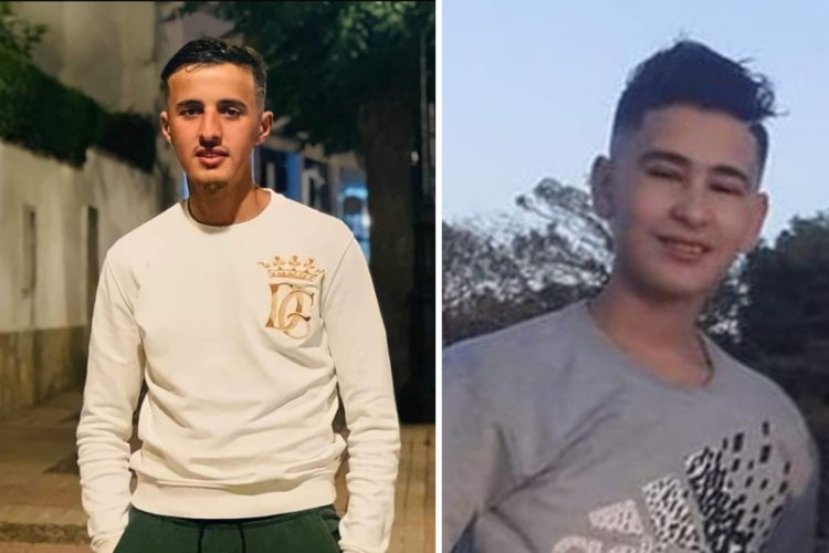 souhail-lofti-desaparecidos