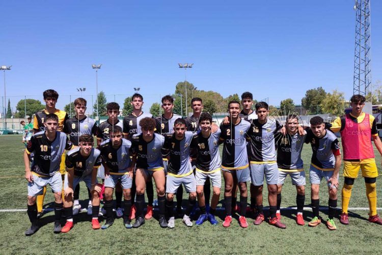 sporting-atletico-inicia-temporada