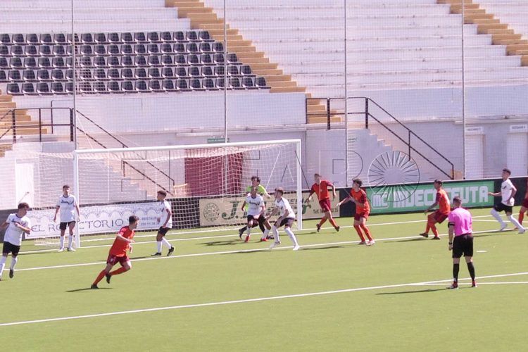 sporting-atletico-recreativo-huelva-1