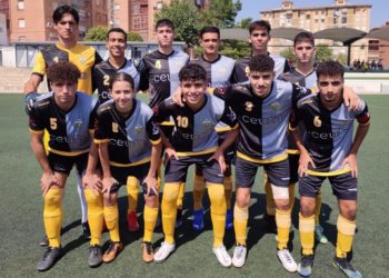 sporting-pierde-fuera-casa