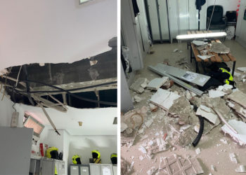 techo-comisaria-policia-local