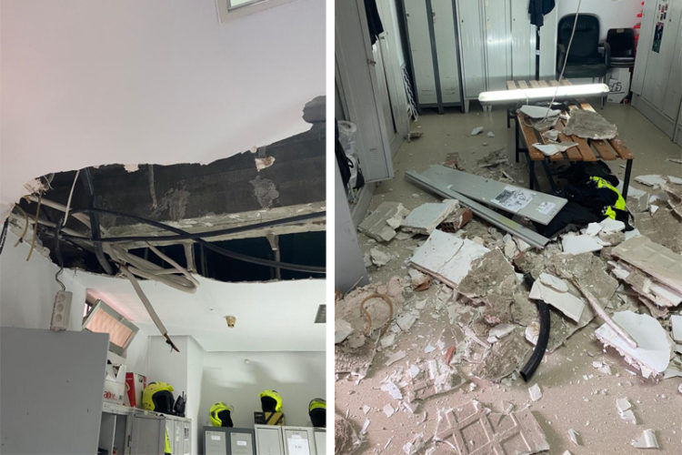 techo-comisaria-policia-local