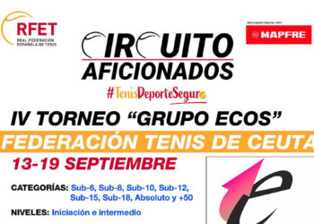 tenis-circuito-aficionados