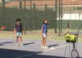 tenis-loma-margarita-18