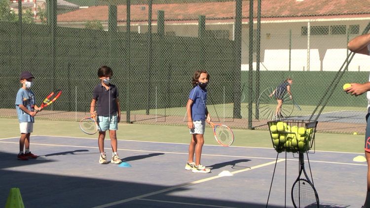 tenis-loma-margarita-18