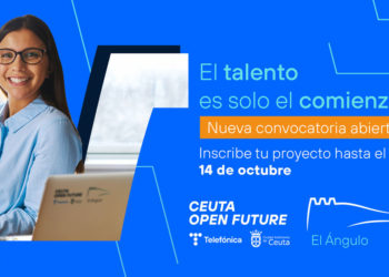 tercera-convocatoria-ceuta-open-future