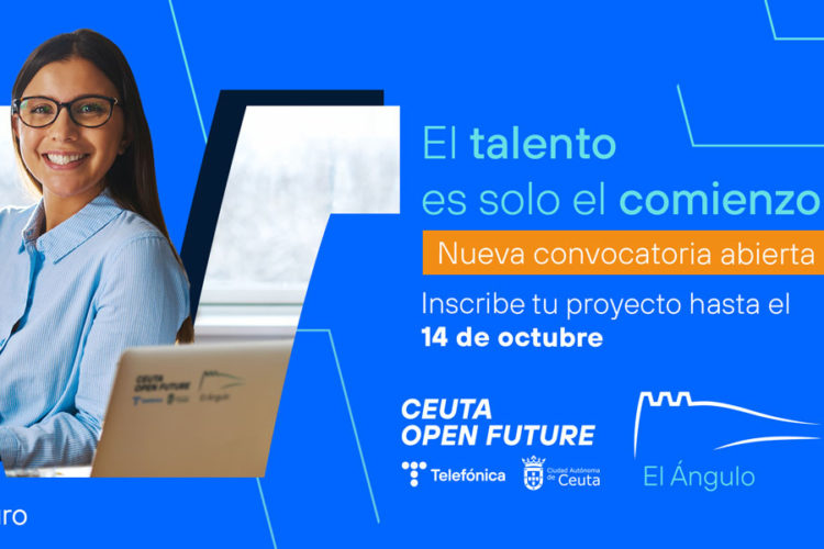 tercera-convocatoria-ceuta-open-future