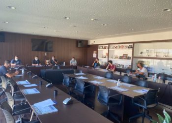 tercera-division-federacion-futbol