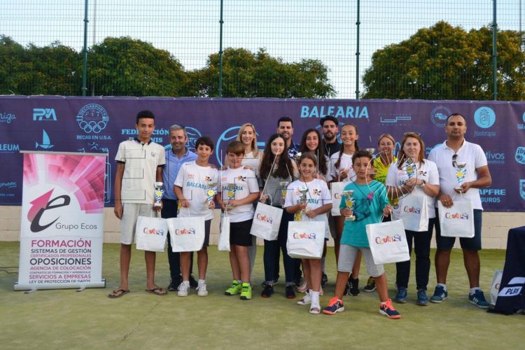 torneo-tenis-grupo-ecos