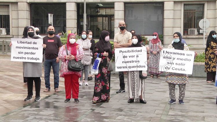 transfronterizos-concentracion-11