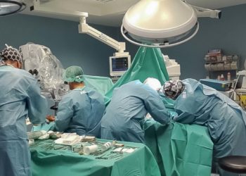 traumatologia-quironsalud-campo-gibraltar