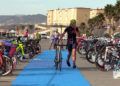 triatlon-xxviii-ciudad-ceuta-campeonato-autonomico-12