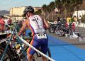 triatlon-xxviii-ciudad-ceuta-campeonato-autonomico-31