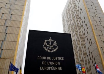 tribunal-justicia-tue-union-europea