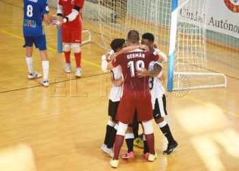 ua-ceuti-mostoles
