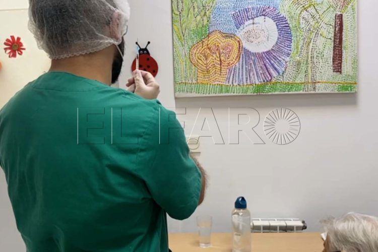 vacuna-mayores-puntablanca29