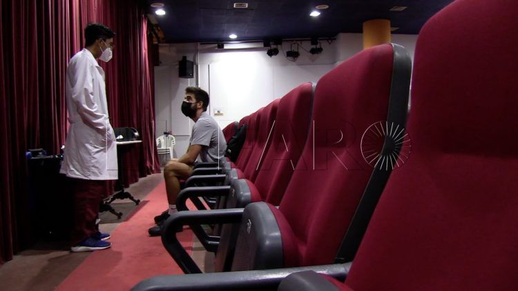 vacunacion-dia-ceuta-palacio-asamblea-4