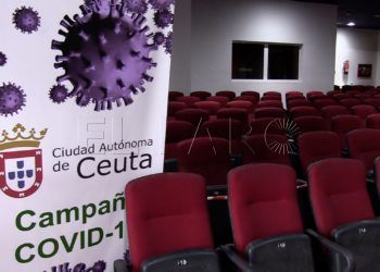 vacunacion-dia-ceuta-palacio-asamblea-9