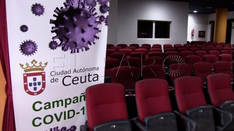 vacunacion-dia-ceuta-palacio-asamblea-9