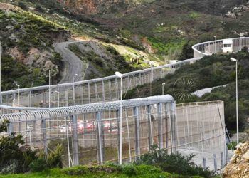 valla-ceuta-1