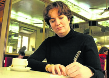 veronica-aranda-poeta