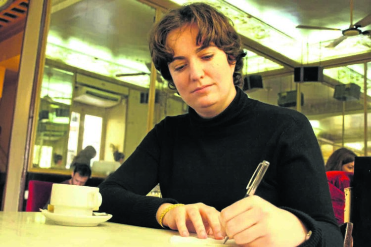 veronica-aranda-poeta