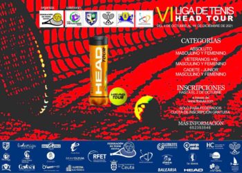 vi-liga-tenis-head-tour