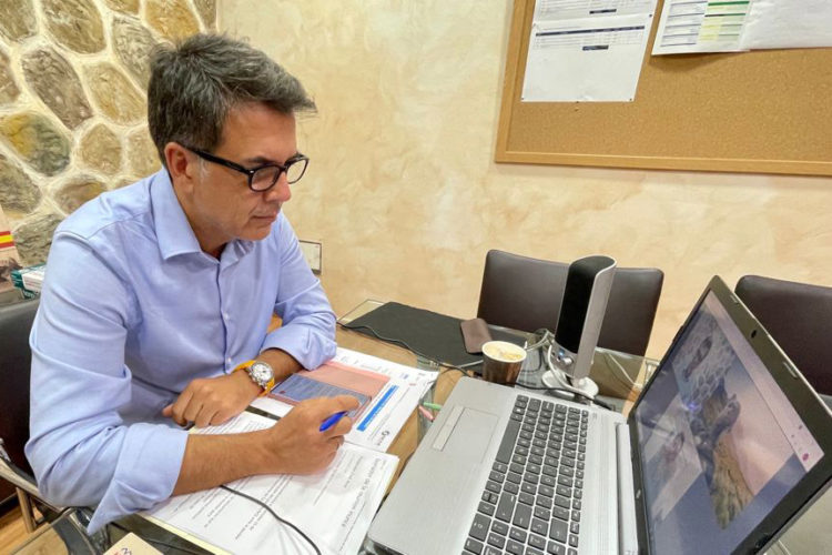 victor-rios-proteccion-civil