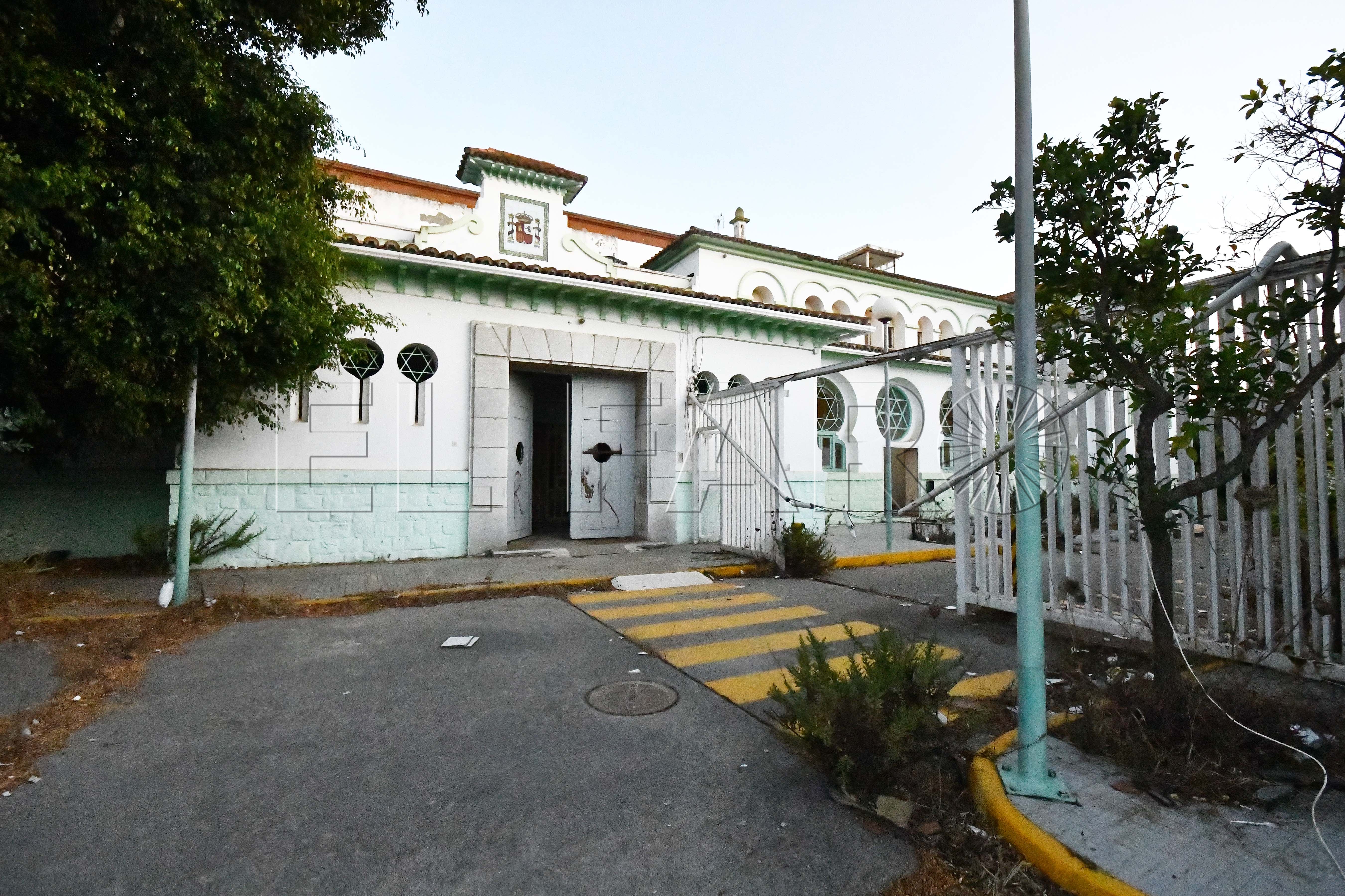 vieja-prision-los-rosales32