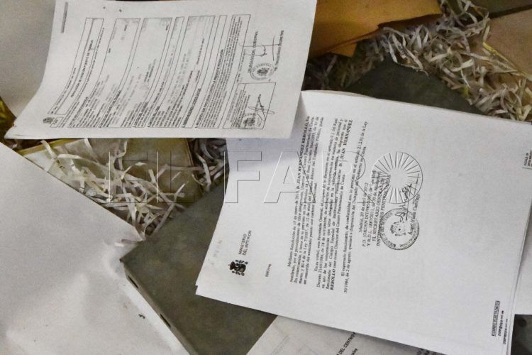 vieja-prision-los-rosales4