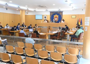 vista-asamblea-general-pleno-septiembre