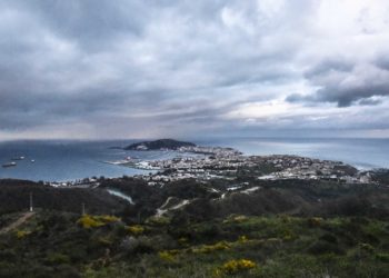 vista-generica-ceuta-global