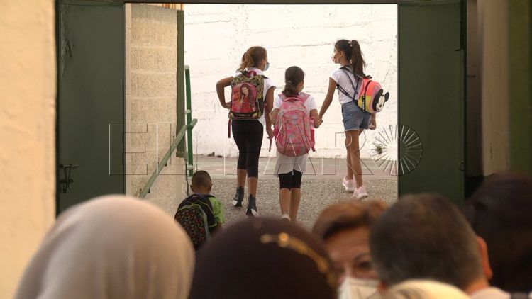 vuelta-cole-alumnos-estudiantes-aulas-educacion-27