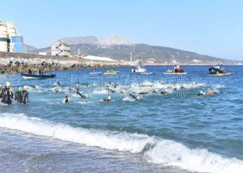 vuleta-ceuta-comandancia-general
