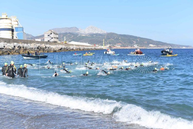 vuleta-ceuta-comandancia-general